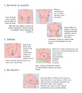 avaliação1