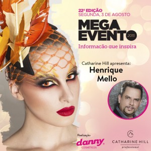 Danny cosméticos
