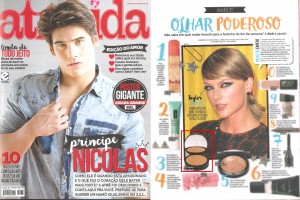 Na Mídia02