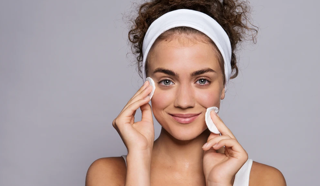 Skincare Tudo O Que Voc Precisa Saber Para Sua Rotina De Cuidados