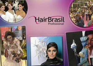 hair Brasil