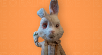 Cruelty free: o que é e por que escolher marcas que não testam em animais?