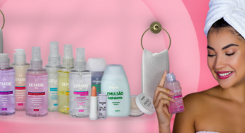 Self Care: Carinho em tempos de carência