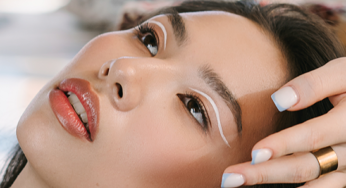 Saiba como realçar a beleza oriental de forma profissional