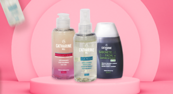 Conheça os melhores cosméticos veganos para cuidar da pele