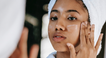 Self Care: Entenda o que mudou na linha de cuidados pessoais da Catharine Hill
