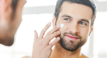 Skincare para homens: conheça 5 produtos indispensáveis na rotina de cuidados com a pele masculina