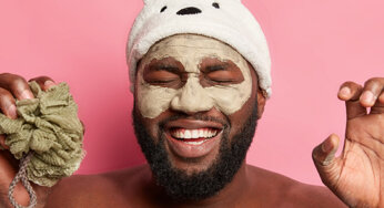 Skincare: o ritual de cuidado com a pele antes de dormir.