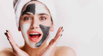 As dores e as delícias do skin care: tudo o que você queria saber está aqui