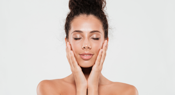 Gel Freshner: o que é e como usar
