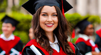 Maquiagem para Formatura: 5 produtos para arrasar na produção!