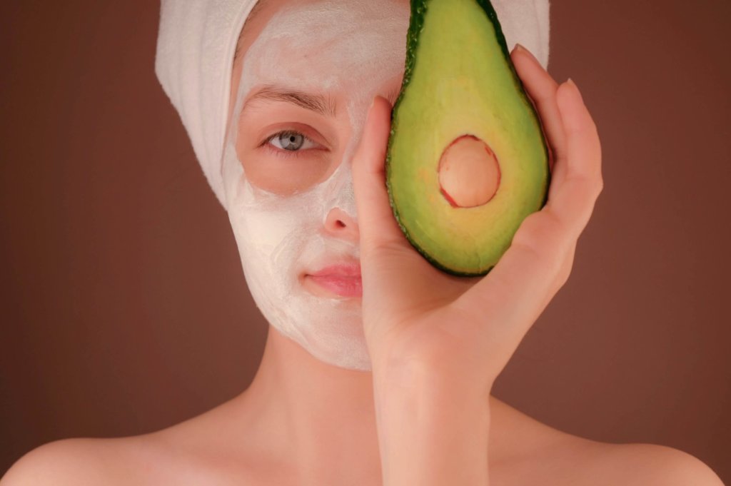A importância da Skincare para a pele oleosa