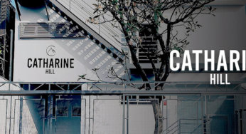 A Catharine Hill é uma marca brasileira: conheça 5 fatos sobre a empresa