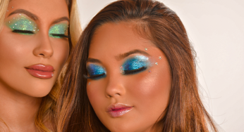 Como fazer uma maquiagem para o carnaval de 2022?