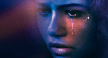 Faça em casa! Maquiagem da série Euphoria