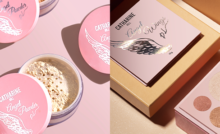 Iluminador em pó x paleta: qual escolher?
