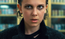 maquiagem-stranger-things-eleven-com-olhos-black.png