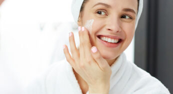 O que é clean beauty e slow beauty?