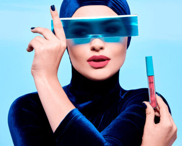 Comemore o dia do batom com essas 7 escolhas da Chill!