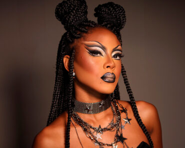 Make Rocker 2025: dicas para um visual impactante no Dia do Rock!