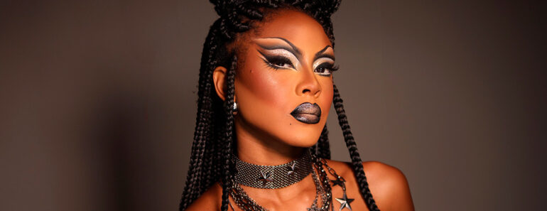 Make Rocker 2025: dicas para um visual impactante no Dia do Rock!