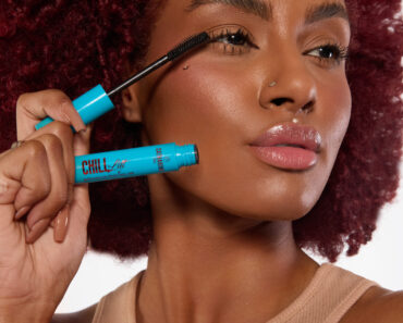 Catharine Hill na Beauty Fair 2025: lançamentos, workshops e presença especial no maior evento de beleza das Américas