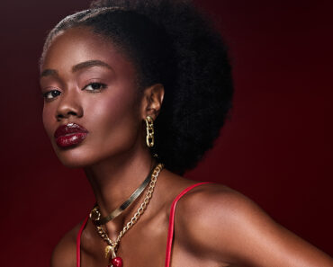 Dia do Solteiro: um dia para celebrar a sua própria beleza! 