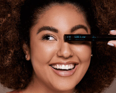 Máscara de cílios: o toque final para realçar o olhar! 