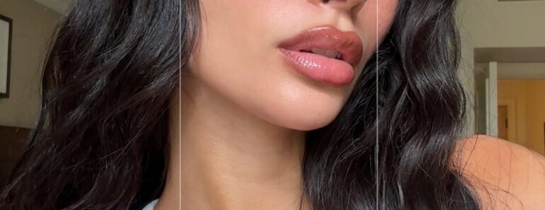 Butter Skin: a tendência para uma pele luminosa e macia como manteiga