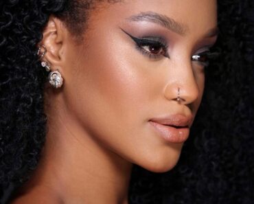 Dia do Maquiador: conheça a Catharine Hill Academy e confira dicas exclusivas dos nossos beauty artists