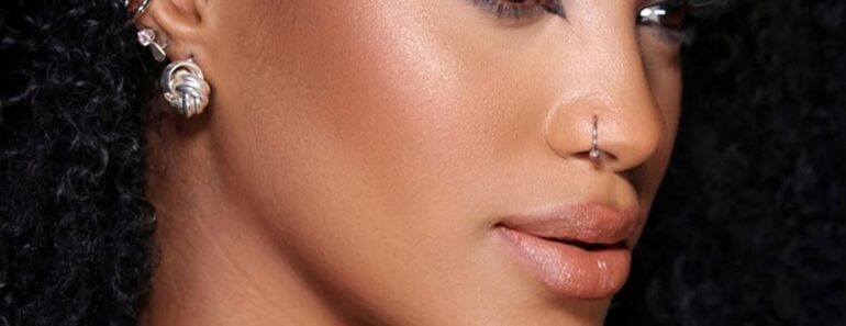 Dia do Maquiador: conheça a Catharine Hill Academy e confira dicas exclusivas dos nossos beauty artists