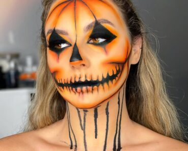 Dia das Bruxas: ideias de maquiagem para o Halloween e o lançamento da Catharine Hill para arrasar na data