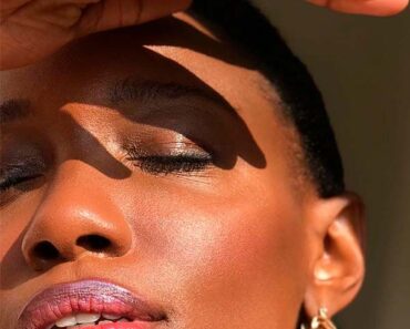 Maquiagem resistente ao calor: como garantir uma make impecável nos dias quentes