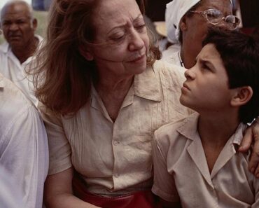 Dia do Cinema Brasileiro: 1 filme nacional, 1 produto Catharine Hill para inspirar sua maquiagem