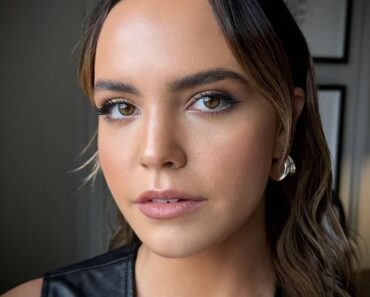 5 tendências de maquiagem para 2026: o que vai marcar a beleza no próximo ano