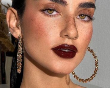 Maquiagens para festas, eventos e formaturas: 5 tendências para brilhar no fim de ano