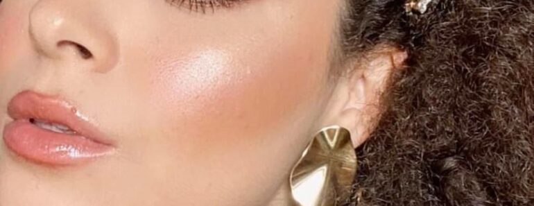 Maquiagens de Ano Novo + cuidados pós-virada: ideias de make e como recuperar a pele depois das festas