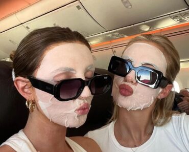 Como montar a nécessaire de viagem perfeita para praia, campo e cidade