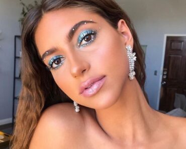 Maquiagem para o Carnaval 2026: 7 ideias fáceis para curtir e se jogar na folia