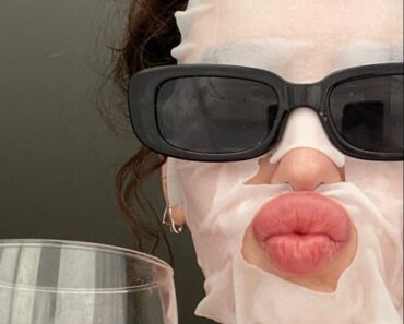 5 cuidados pós-folia: como cuidar e recuperar a pele após o Carnaval