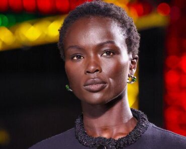 Tendências de make outono/inverno 2026 para apostar já