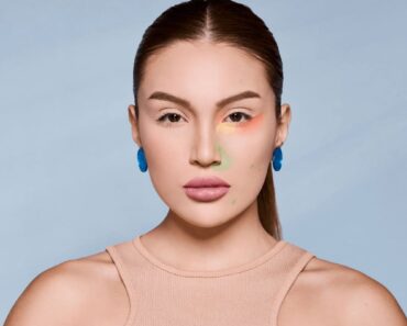 Como descobrir a cor correta do corretivo: guia completo para escolher o tom ideal