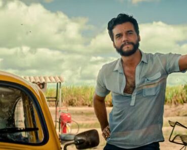 Oscar 2026: maquiagens inspiradas na estética dos filmes indicados