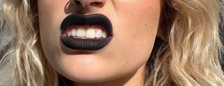 Makes rocker: 5 ideias de maquiagem para festival de rock