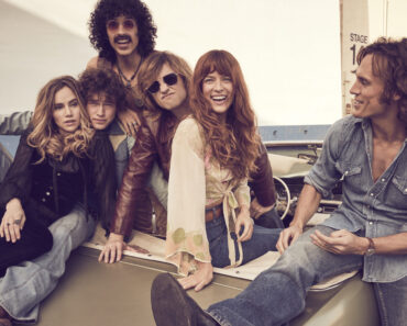 1 livro, 1 make: dicas de títulos e produtos Catharine Hill para celebrar o Dia Mundial do Livro