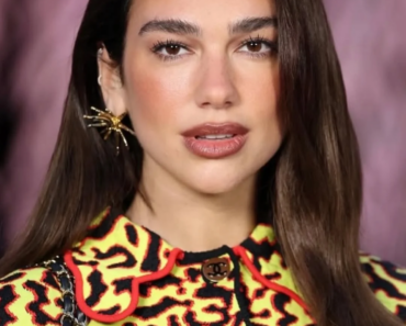 Tendências de lábios para 2026: como usar e recriar os looks da temporada