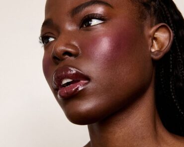 Maquiagem para pele negra: técnicas, tons e produtos que realmente funcionam