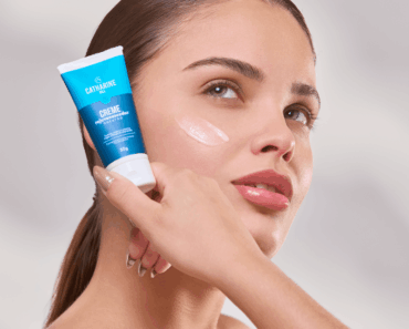 Hidratante facial: como escolher o ideal para o seu tipo de pele