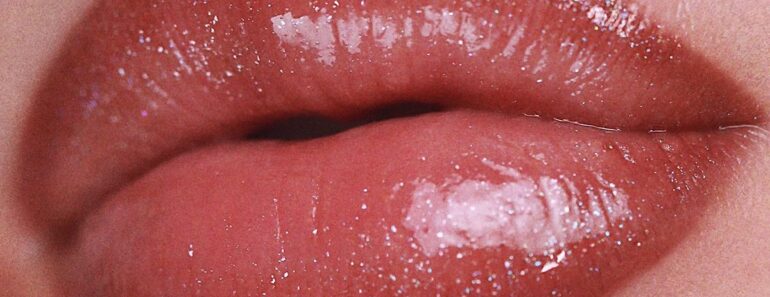 Batom, lip gloss, lip tint, lip oil e lip balm: qual escolher para cada ocasião?
