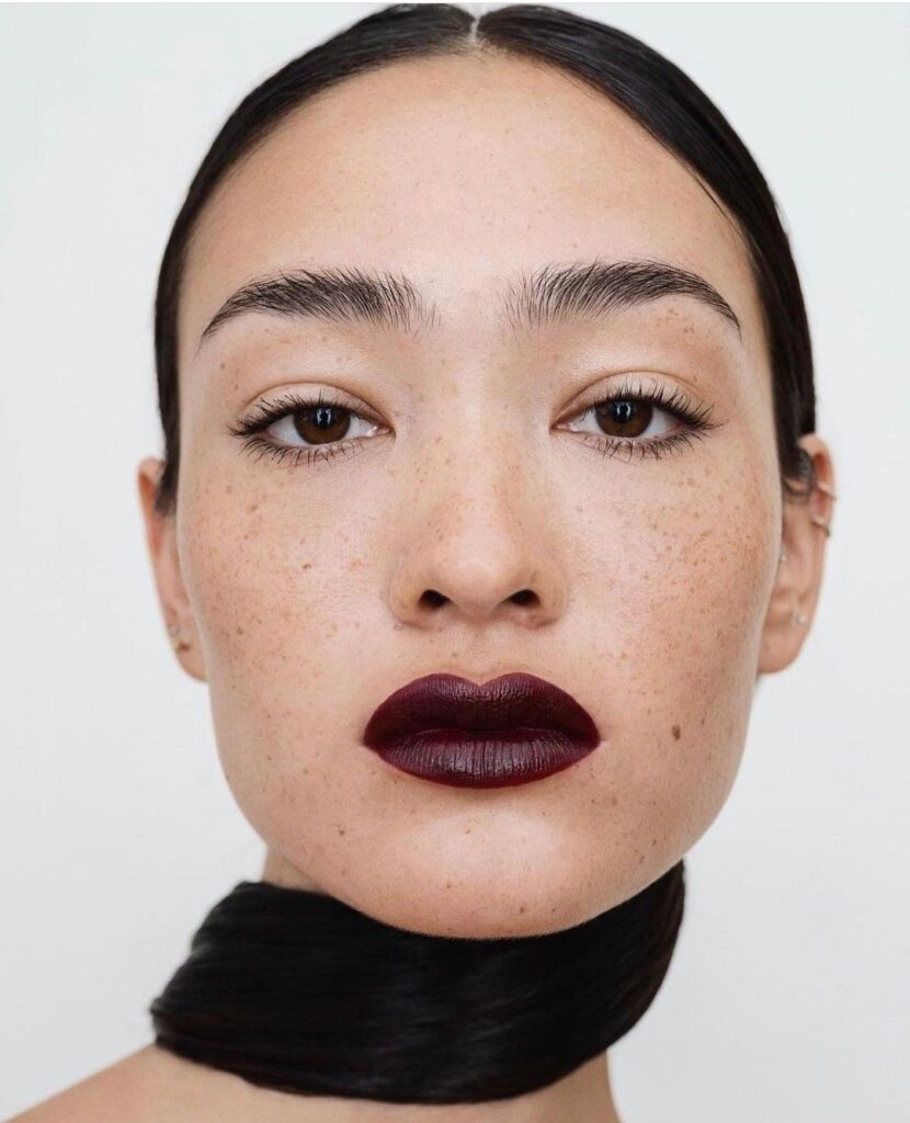 Diferença entre batom, lip gloss, lip tint, lip oil e lip balm